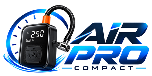 AIR PRO COMPACT