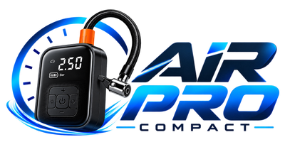 AIR PRO COMPACT
