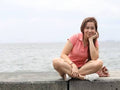 Laura G.