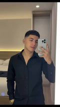 Javier R.